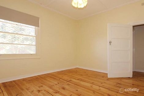 Property photo of 22 Spad Street Albert Park SA 5014