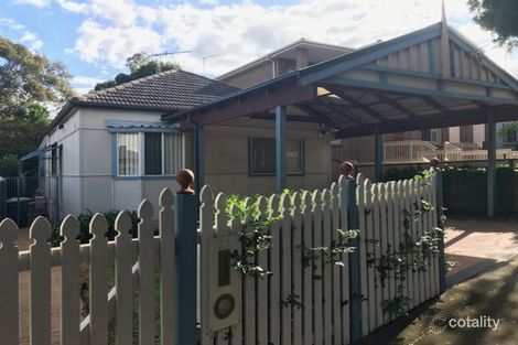 Property photo of 21 Bonds Road Punchbowl NSW 2196
