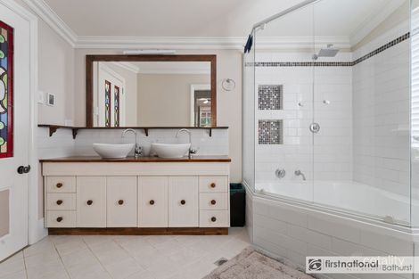 Property photo of 168 Howick Street Bathurst NSW 2795