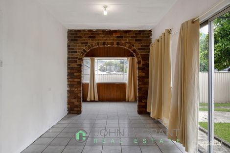 Property photo of 63 The Trongate Granville NSW 2142