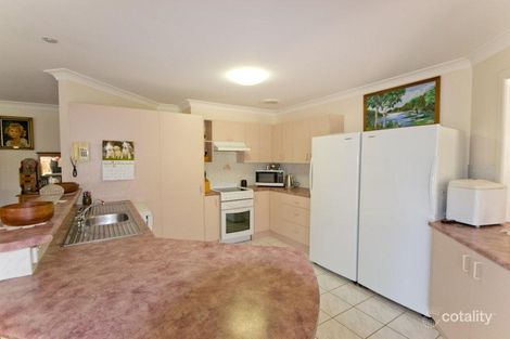 Property photo of 2-4 Phoenix Close Yamba NSW 2464