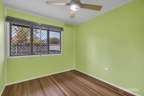 Property photo of 15 Kenhaven Street Kenmore QLD 4069