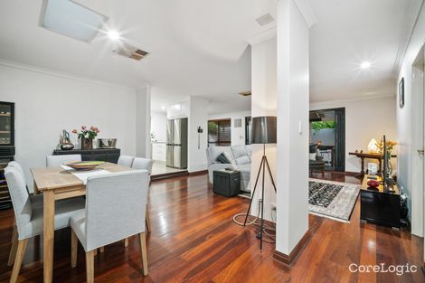 Property photo of 1A Warren Avenue Bayswater WA 6053