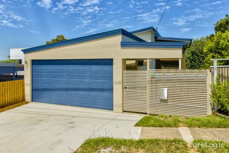 Property photo of 17 Atthow Avenue Ashgrove QLD 4060