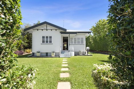 38 Swan St, Gordonvale, QLD 4865