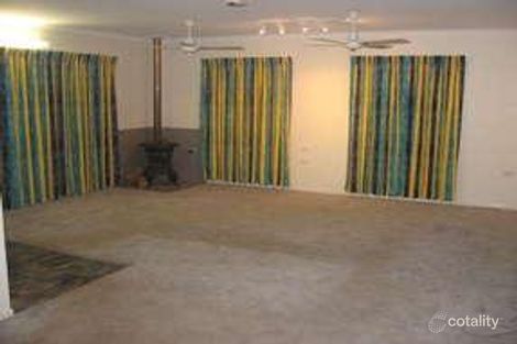 Property photo of 10 Barron Street Tinaroo QLD 4872