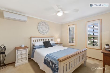 Property photo of 8 Quartz Place Sheidow Park SA 5158