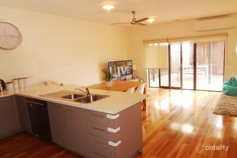 Property photo of 14 Zinnober Gardens Epping VIC 3076