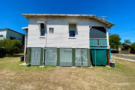 Property photo of 24 Clifton Street Booval QLD 4304