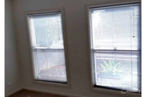 Property photo of 2 Quadrant Terrace Seaford SA 5169