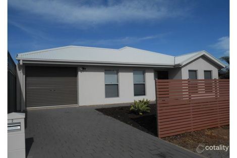 2 Quadrant Tce, Seaford, SA 5169