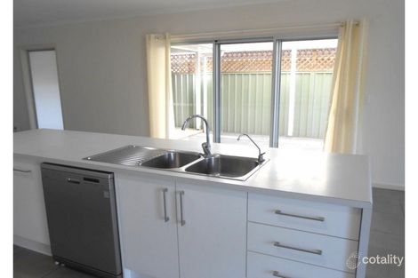 Property photo of 2 Quadrant Terrace Seaford SA 5169
