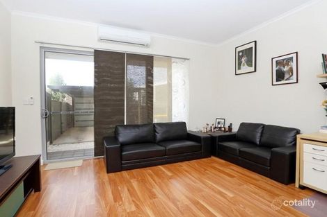 Property photo of 15 Proclamation Road Northgate SA 5085