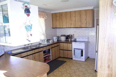 Property photo of 46 Lawrence Street Myrtleford VIC 3737