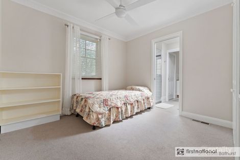 Property photo of 168 Howick Street Bathurst NSW 2795