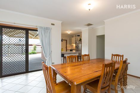 Property photo of 32 Braeburn Drive Golden Grove SA 5125