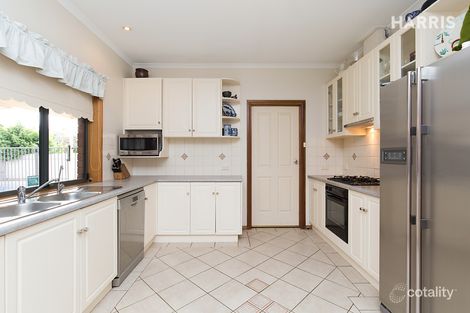 Property photo of 32 Braeburn Drive Golden Grove SA 5125