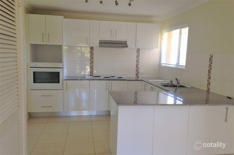 60 Glengala Dr, Rochedale South, QLD 4123