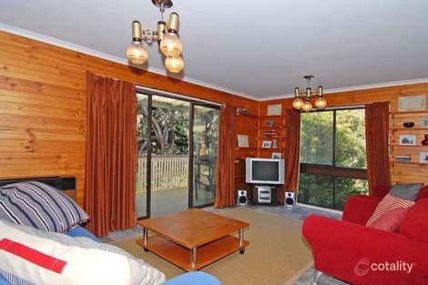 Property photo of 55 Camp Road Anglesea VIC 3230