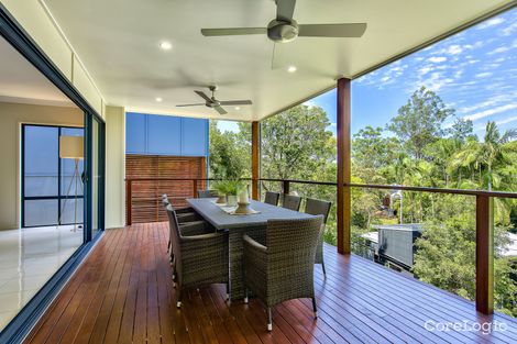 Property photo of 17 Atthow Avenue Ashgrove QLD 4060