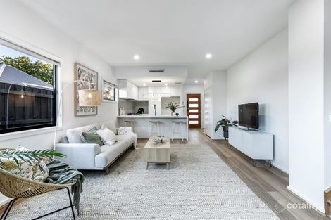 Contact Agent For Address, Thomastown, VIC 3074