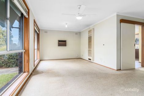 Property photo of 194 Francis Street Belmont VIC 3216