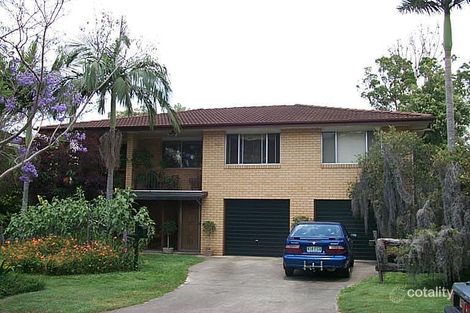 18 Ballylin St, Ferny Grove, QLD 4055