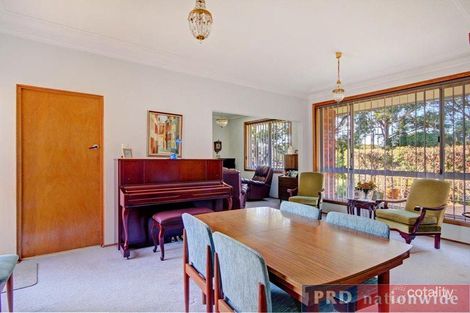 Property photo of 37 Mountbatten Street Oatley NSW 2223
