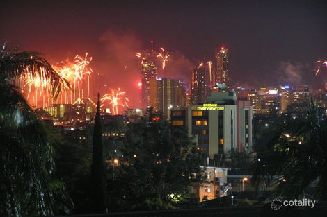 Property photo of 23 Atkinson Street Hamilton QLD 4007