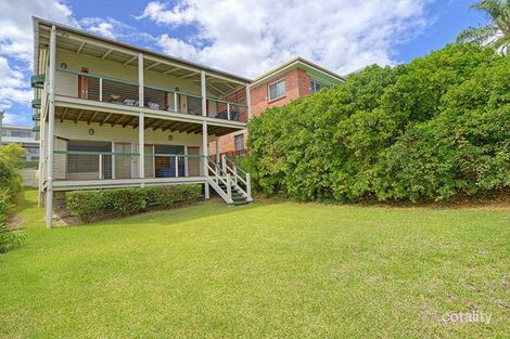 Property photo of 23 Atkinson Street Hamilton QLD 4007