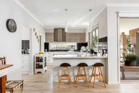 Property photo of 13 Jones Court Woodend VIC 3442