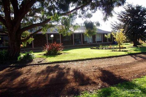 29 Shurvells Rd N, Scotts Creek, VIC 3267