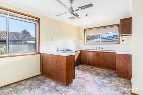 Property photo of 194 Francis Street Belmont VIC 3216