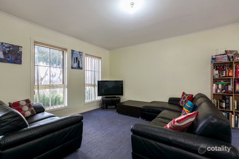 Property photo of 6/31 Loxton Terrace Epping VIC 3076