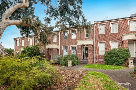 Property photo of 6/31 Loxton Terrace Epping VIC 3076