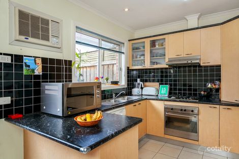 Property photo of 6/31 Loxton Terrace Epping VIC 3076