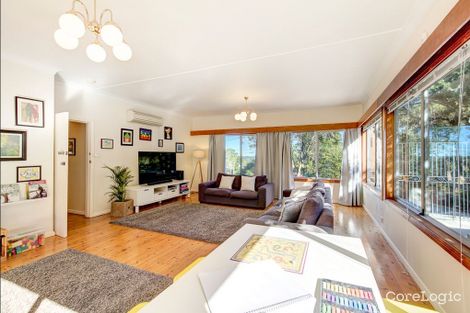 Property photo of 8 Chisholm Street South Turramurra NSW 2074