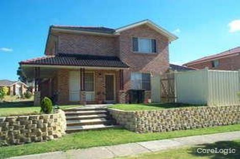 Property photo of 30 Reycroft Avenue Quakers Hill NSW 2763