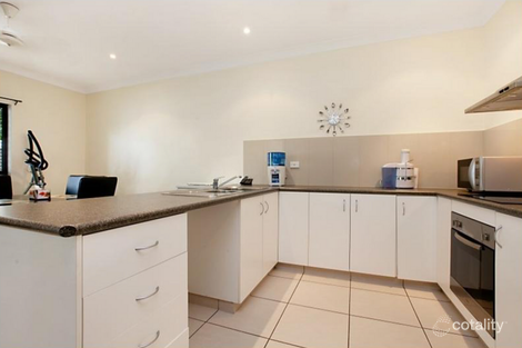 Property photo of 11/6 Wright Crescent Gray NT 0830