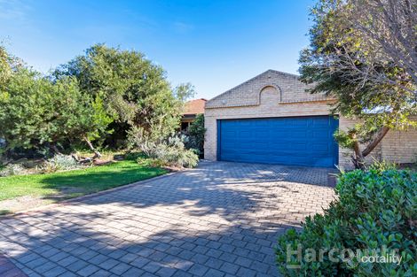 11 St Helena Way, Iluka, WA 6028