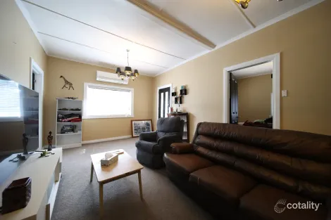 Property photo of 6 Lynchford Road Queenstown TAS 7467