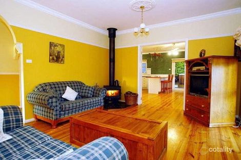 Property photo of 3 Haven Court Mooroolbark VIC 3138