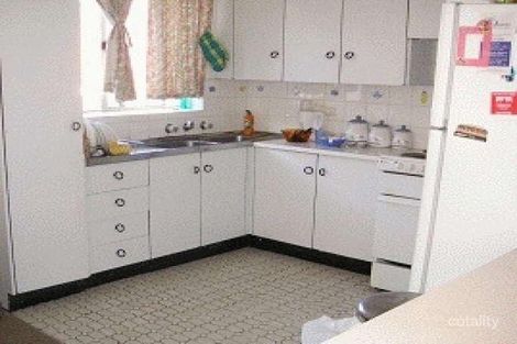 Property photo of 1/625 Anzac Parade Maroubra NSW 2035