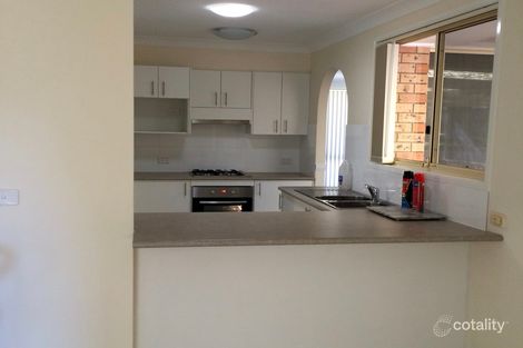 Property photo of 224 Welling Drive Mount Annan NSW 2567
