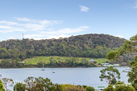 Property photo of 11 Jennings Crescent Nubeena TAS 7184