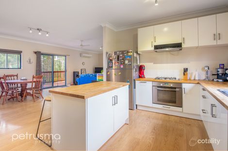 Property photo of 11 Jennings Crescent Nubeena TAS 7184