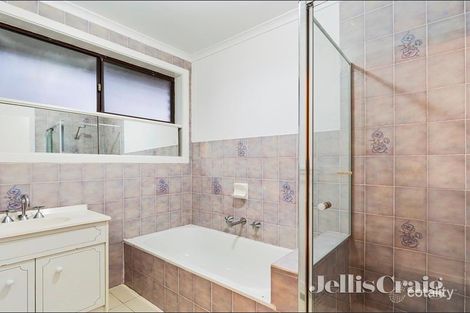 Property photo of 3/15 Lambourn Road Watsonia VIC 3087