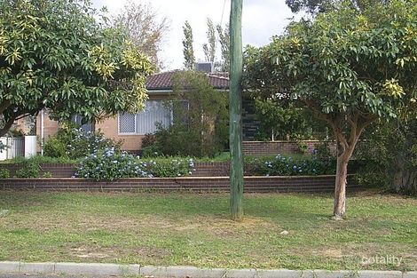 Property photo of 18 Cara Road Greenmount WA 6056