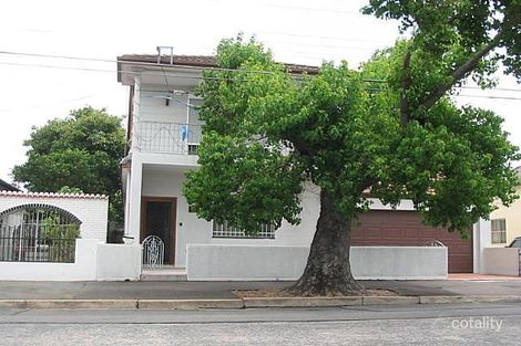 14 Myrtle St, Marrickville, NSW 2204