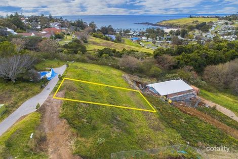 5 Surfleet Pl, Kiama, NSW 2533